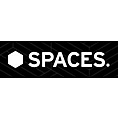 Spaces